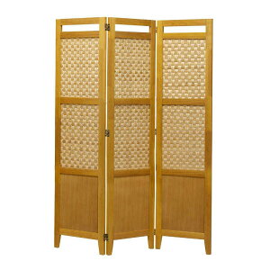 XN[ p[e[V  ՗ i` 3A 160cm