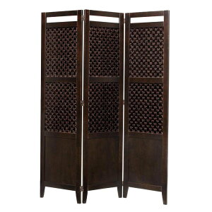 XN[ p[e[V  ՗ EGW 3A 160cm