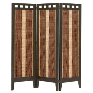 XN[ p[e[V  ՗ GXjbN 3A 130cm