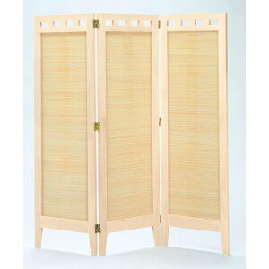 XN[ p[e[V  ՗ zCg 3A 130cm