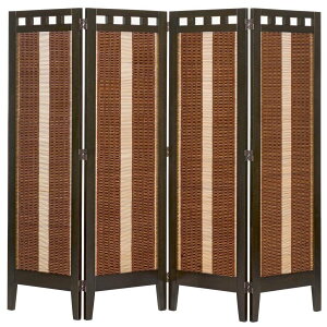 XN[ p[e[V  ՗ EGW 4A 130cm