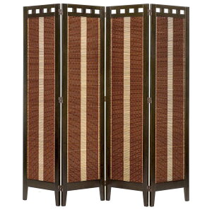 XN[ p[e[V  ՗ EGW 4A 160cm