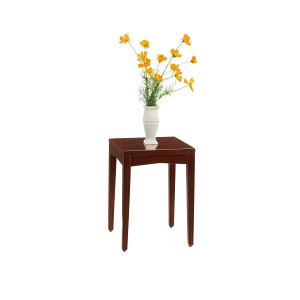 db FAX t@bNX [X^h 30 41 TChbN TChe[u TChfXN ԑ X^hbN bN I