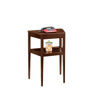 db FAX t@bNX R\[ 60 80 TChbN TChe[u [ f[ [^[[ ԑ