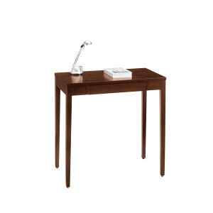 fXN  ؐfXN 70cm shrt0507-br 700 s400 700mm ƃfXN fXN  p\RfXN wK Ɗ