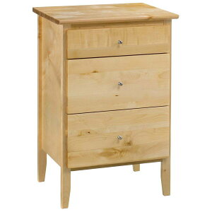 ؐ`FXg `FXg rO`FXg o`FXg 3i 50cm72.5cm i