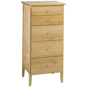 ؐ`FXg `FXg rO`FXg o`FXg 5i 50cm104.5cm i