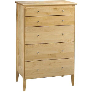 ؐ`FXg `FXg rO`FXg o`FXg 5i 70cm104.5cm i