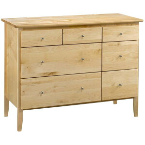 ؐ`FXg `FXg rO`FXg o`FXg 3i 100cm72.5cm i