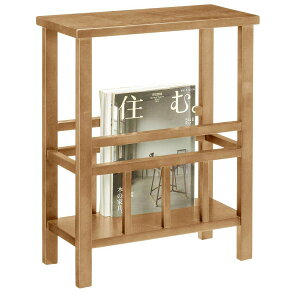 TChe[u e[u ؐTChe[u }KWbN i` 45 56 e[u ~je[u \t@TChe[u X