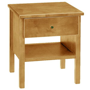 TChe[u ot It i` iCge[u TChbN ~je[u e[u  I bN  킢