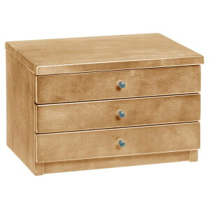 `FXg ~j`FXg  o [ 38cm 3i i` i