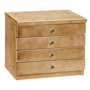 `FXg ~j`FXg  o [ 38cm 4i i` i