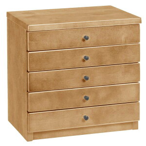 �`�F�X�g �~�j�`�F�X�g ������ �����o�� �������[ ��38cm 5�i �i�`������ �����i