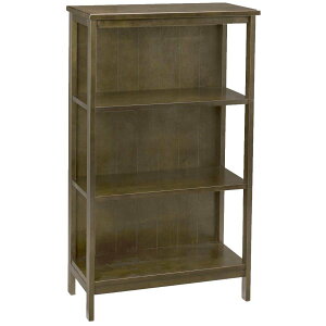 I[vbN VFt 65cm110cm uE fBXvCbN I[vVFt [I bN I[v[I I[vI