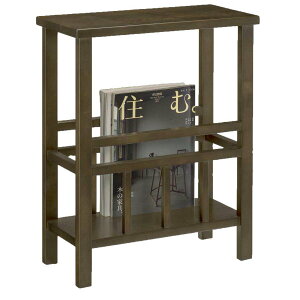 TChe[u e[u ؐTChe[u }KWbN uE 45 56 e[u ~je[u \t@TChe[u X