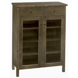 Lrlbg TCh{[h ˒I {I HI Xp[_ uE 65cm 87cm [I I rO{[h Jbv{[h I