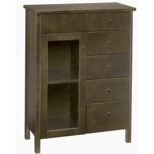 Lrlbg TCh{[h ˒I {I HI 65cm 87cm [I I rO{[h Jbv{[h I