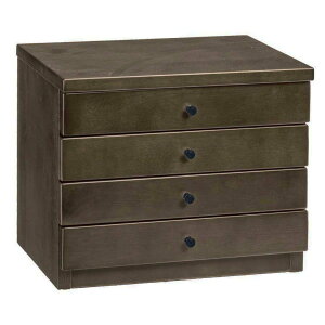 `FXg ~j`FXg  o [ 38cm 4i uE i