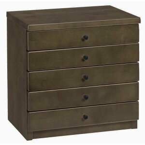 `FXg ~j`FXg  o [ 38cm 5i uE i