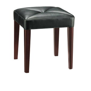 Xc[`FA փ`FA Xc[  ؐ k U[ X^bLO ubN