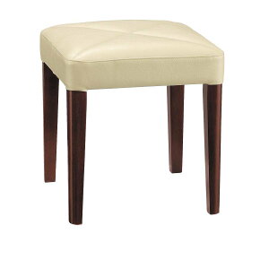 Xc[`FA փ`FA Xc[  ؐ k U[ X^bLO AC{[