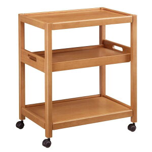 Lb`S LX^[t Lb`JE^[ i` 70cm Lb`bN Lb` rOS