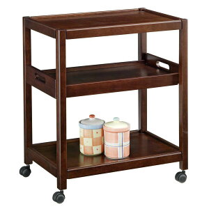 Lb`S LX^[t Lb`JE^[ uE 70cm Lb`bN Lb` rOS