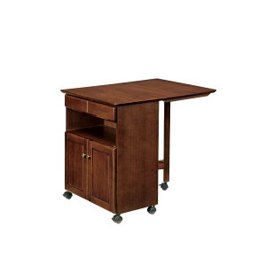 Lb`S LX^[t ؐ HI Lb`JE^[ o^tCe[uS uE o^tCS 70cm Lb`bN