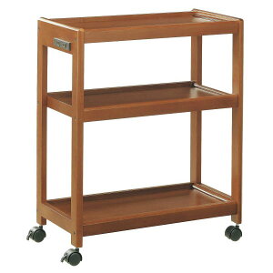 Lb`S LX^[t Lb`JE^[ RZgt uE 70cm Lb`bN Lb` S