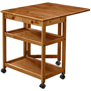 Lb`S LX^[t ؐ HI Lb`JE^[ o^tCe[uS `F[ o^tCS 70cm Lb`bN