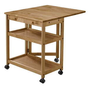 Lb`S LX^[t ؐ HI Lb`JE^[ o^tCe[uS uE IY o^tCS 70cm Lb`bN