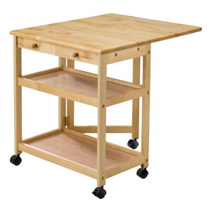 Lb`S LX^[t ؐ HI Lb`JE^[ o^tCe[uS i` o^tCS 70cm Lb`bN