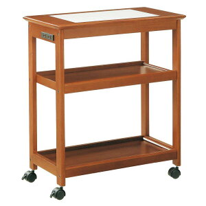 Lb`S LX^[t ؐ HI Lb`JE^[ 70cm Lb`bN V^C uE