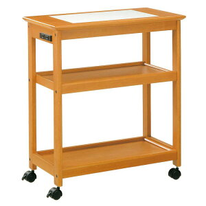 Lb`S LX^[t ؐ HI Lb`JE^[ 70cm Lb`bN V^C i`