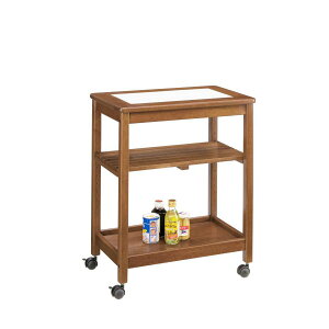 Lb`S LX^[t ؐ HI Lb`JE^[ 58cm 70cm Lb`bN V^C uE