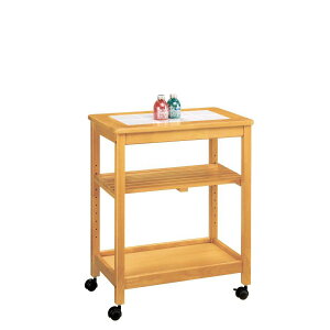 Lb`S LX^[t ؐ HI Lb`JE^[ 58cm 70cm Lb`bN V^C i`