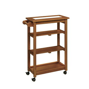 Lb`S LX^[t ؐ HI Lb`JE^[ 65cm 85cm Lb`bN V^C uE