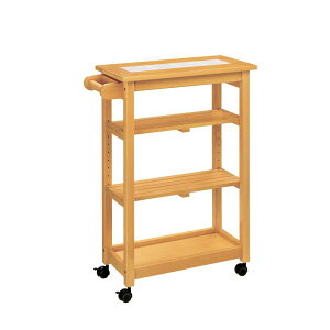 Lb`S LX^[t ؐ HI Lb`JE^[ 65cm 85cm Lb`bN V^C i`