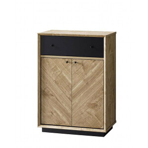 Lrlbg TCh{[h ˒I {I HI 60cm 85cm [I I rO{[h Jbv{[h I  g