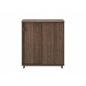 C ʔ 80cm 89cm S  V[Y{bNX V[YbN C  [ Lrlbg I [ Lb` rO g