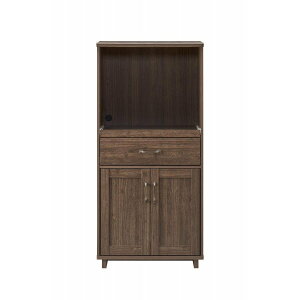 W Lb`[ Jbv{[h HI bN XChI Lrlbg t ؐ  60cm g