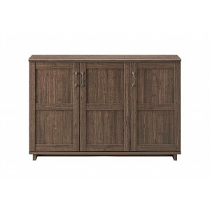 Lrlbg ؐ {I rO[ XgbJ[ JE^[ ^ X t  g