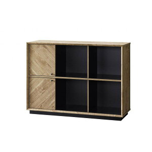 Lrlbg ؐ {I rO[ 3 JE^[ ^ X t  VFt 115cm V g