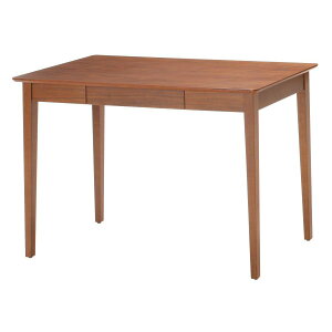 fXN ؐ [ 100cm m[gp\RfXN PCfXN PCbN [NfXN   wKfXN ׋fXN ؐfXN