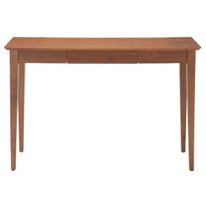 fXN ؐ [ 110cm ^ X PCfXN PCbN [NfXN   wKfXN ׋fXN ^fXN ؐfXN