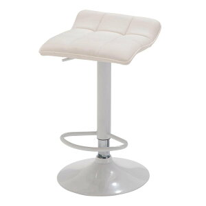 JE^[`FA JE^[Xc[ nC`FA nCXc[ o[`FA o[Xc[ ~ zCg ֎q `FA `FA[ _CjO`FA