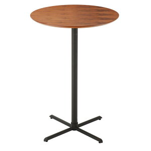 JE^[e[u nCe[u JE^[ e[u  70cm Lb` _CjO JtF o[ z[JtF z[o[ ~` Ehe[u