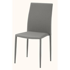 _CjO`FA 4rg i O[ _CjO`FA[ X^bLO _CjO ֎q CX `FAu4rZbgv