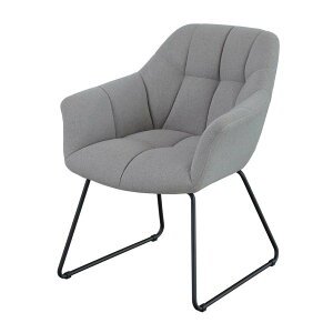  `FA ֎q _CjO`FA \t@ JtF`FA l| 1l| `FA |GXen CgO[